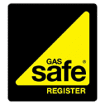 Gas-Safe-Registered-Engineers-London-Redring