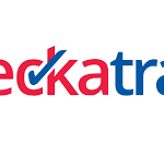 checkatrade