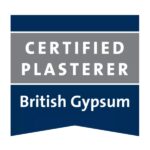 go2-services-british-gypsum