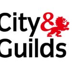 go2-services-city-guilds