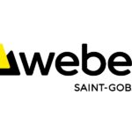 go2-services-weber
