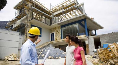 Difference-Between-A-General-Contractor-And-A-Construction-Manager